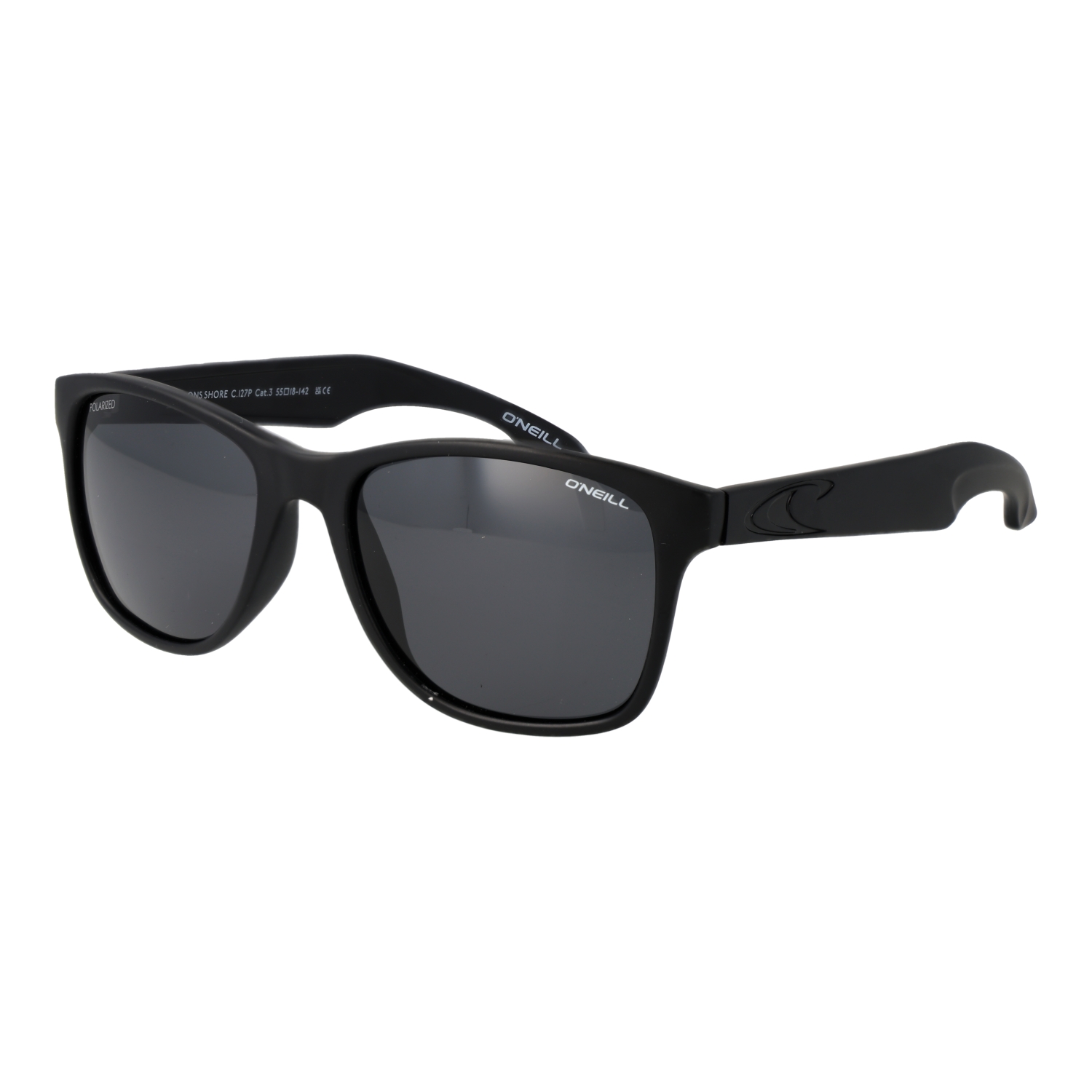 O'neill O'NEILL MOD. ONS SHORE 55127P
